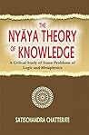 The Nyaya Theory ...