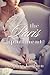 The Paris Apartment (Love Nests, #1)