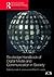 Routledge Handbook of Digital Media and Communication (Routledge International Handbooks)