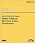 Design Loads on Structures During Construction (SEI/ASCE 37-02)