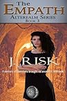 The Empath (The Alterealm #3)