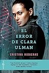 El error de Clara Ulman