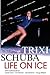 Trixi Schuba: Life on Ice