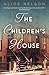 The Children's House