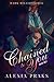 Chained to You (Box Set): A...