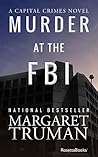 Murder at the FBI