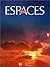 Espaces: Livre De L'eleve 1