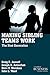Making Sibling Teams Work by Craig E. Aronoff Making Sibling Teams Work by Craig E. Aronoff