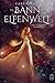 Im Bann der Elfenwelt by Cara Yarash