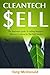 Cleantech Sell: The Essenti...