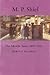 M.P. Shiel: The Middle Year...