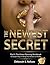 The Newest Secret Part II: ...