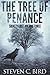 The Tree of Penance by Steven Bird