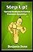 Step Up!: Tips and Strategies to Control Premature Ejaculation