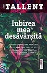 Iubirea mea desăv...
