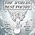 The World's Best Poetry, Vo...