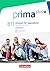 Prima Plus: Arbeitsbuch B1 ...