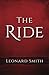 The Ride