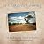 On a Road, On a Journey by Benjamin Hargreaves