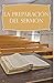 La Preparacion del Sermon by H Maurice Lednicky