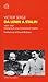Da Lenin a Stalin. 1917-1937. Cronaca di una rivoluzione tradita by Victor Serge