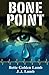 Bone Point