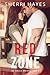 Red Zone (The Daniels Brothers)