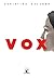 Vox