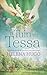 'n Tuin vir Tessa by Helena Hugo