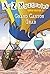 Grand Canyon Grab (A to Z Mysteries: Super Edition #11)