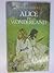 Alice in Wonderland (Boys' & Girls' Library)