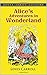 Alice's Adventures in Wonderland
