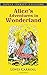 Alice's Adventures in Wonderland