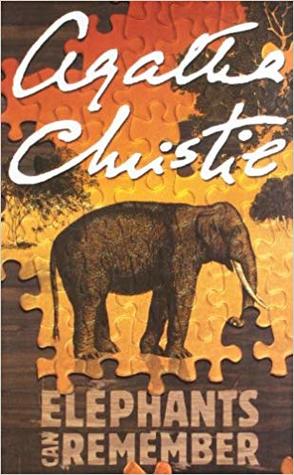 Elephants can Remember