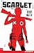 Scarlet (2018-2019) #2