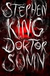 Doktor Sömn