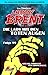 Dan Shocker's LARRY BRENT 9...
