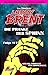 Dan Shocker's LARRY BRENT 1...