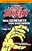 Dan Shocker's LARRY BRENT 7...