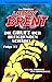 Dan Shocker's LARRY BRENT 7...