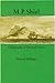 M.P. SHIEL, A Biography of His Early Years