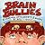 Brain Bullies: Standing Up ...