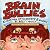 Brain Bullies by Brett Novick