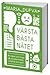 Värsta bästa nätet by Maria Dufva