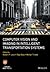 Computer Vision and Imaging in Intelligent Transportation Sys... by Raja Bala