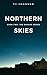 Northern Skies (Davaar Seri...