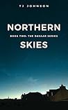 Northern Skies