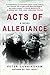 Acts of Allegiance