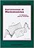 Esercitazioni di Matematica: Secondo volume, parte seconda