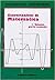 Esercitazioni di matematica: Primo volume, parte seconda